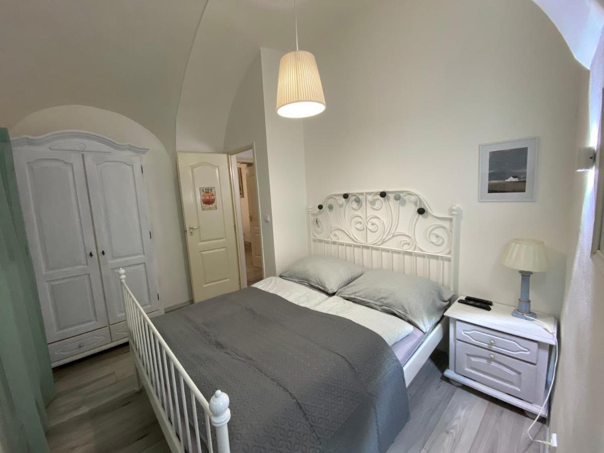 Apartmany Kovacska Кошице Экстерьер фото
