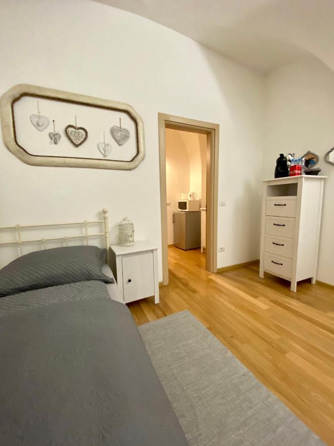 Apartmany Kovacska Кошице Экстерьер фото